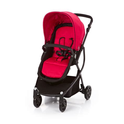 Goodbaby kolica 3u1 "Trio-Y",0m+ | Jungle baby