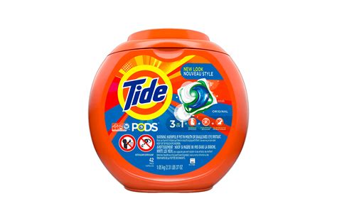 tide pod png 10 free Cliparts | Download images on Clipground 2024