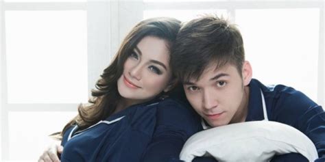 Celine Evangelista Dan Stefan William Ternyata Sudah Resmi Bercerai