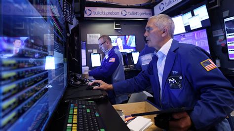 Here's why Danaher shares fell 4% on Thursday — a week after new highs