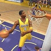 NBA Jam 2K21 Tournament Edition Play Retro Game Online