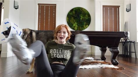 KallMeKris Kriscollins Nude OnlyFans Page The Fappening Plus