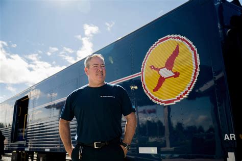 Riders complain about ontario northland bus ticket costs 10