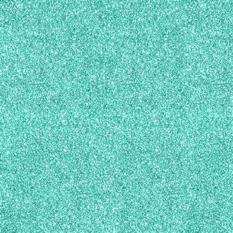 Turquoise Glitter Wallpapers - Top Free Turquoise Glitter Backgrounds ...