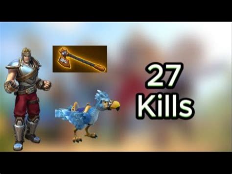 Insane Kill Solo Vs Trio Realm Royale Reforged Spyker Youtube