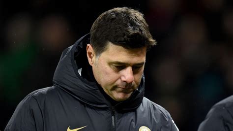 Chelsea a trouvé le remplaçant de Mauricio Pochettino