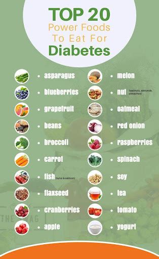 Reverse Diabetes Naturally An Overall Guide To Good Diabetes Free Health