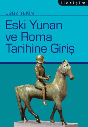 Eski Yunan ve Roma Tarihine Giriş Arkeoloji ve Sanat Arkeolojinin