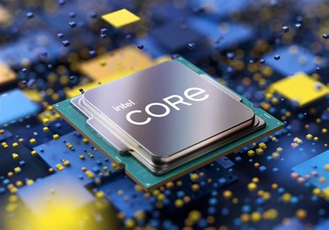 Processadores Intel Core Conhe A Tudo Sobre A Gera O Presente