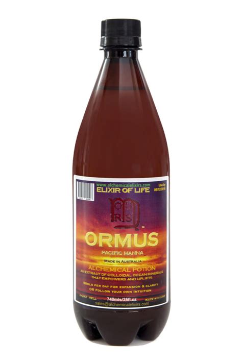 Buy Ormus Gold Online | Ormus Gold Elixir Monoatomic Gold