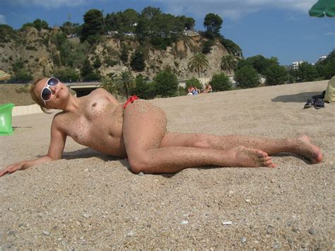 Amateur Photos Amateur Pic Porn Pic