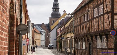 Best places to stay in Ystad, Sweden | The Hotel Guru