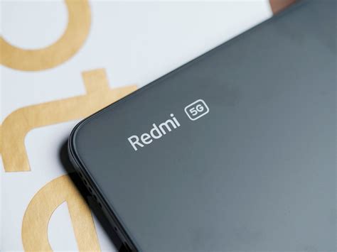 Доступный флагман Redmi Note 11 Pro+ со 120-ваттным зарядным ...