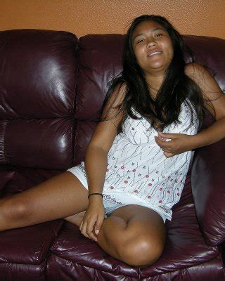 Amateur Asian College Porn Pics Pictoa
