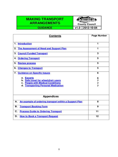 Fillable Online The Health Economic Assessment Tool Heat For Walking