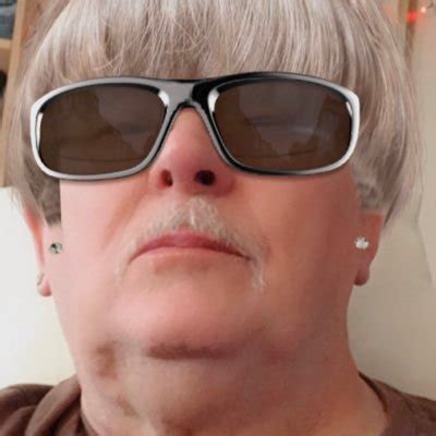 The Naked Gardener On Twitter Another One Has Popped Up Overnight Https T Co RX MUra