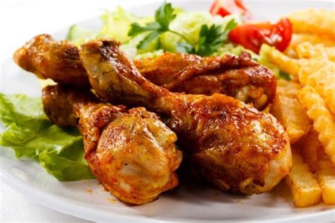 Food picture 03 hd pictures Free stock photos in Image format: jpg ...
