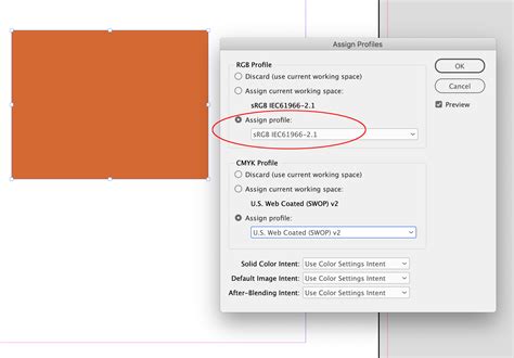 Solved Color Changes After Export In Pdf Adobe Community 13205088