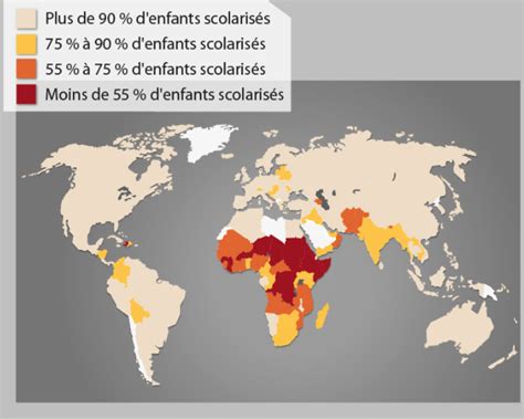 Des chiffres pour l alphabétisation Journal Essentiel