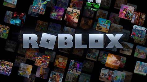 The Ultimate Guide To Roblox R36 Everything You Need To Know