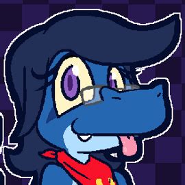 A Bunch of Ultis by Ultilix on Newgrounds