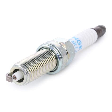 91121 Ngk Bujía De Encendido Ancho Llave 14 Mm Comprar Ahora