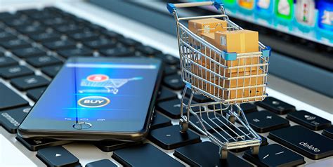 Consejos Para Mejorar Tu Estrategia Cro En El Ecommerce