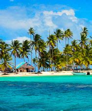 Lakshadweep - Flora and Fauna, Islands Of Lakshadweep, Lakshadweep ...