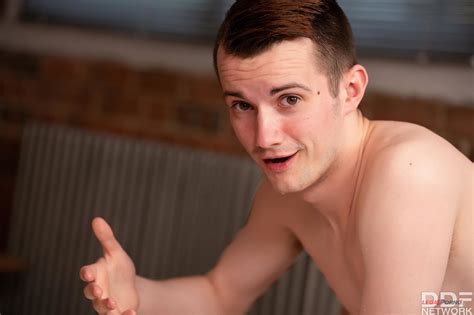 Tall British MILF Ava Koxxx Joins Her Stepson His Girlfriend In A 3some CoedCherry