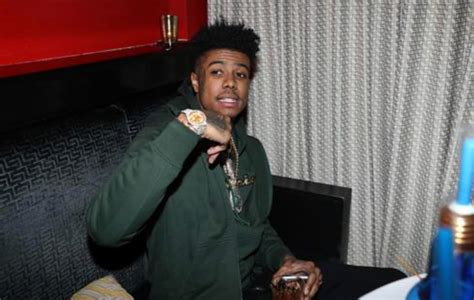 Wack 100 Confirms Blueface Is Not Signed To A 360 Deal