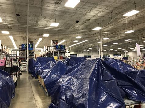 Sams Club 47 Photos And 15 Reviews Department Stores 13600 East