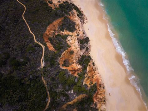 Pambula River Mouth | Attraction Tour | Pambula Beach