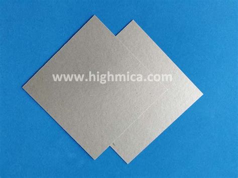 Mica Sheet For Kitchen Highmica