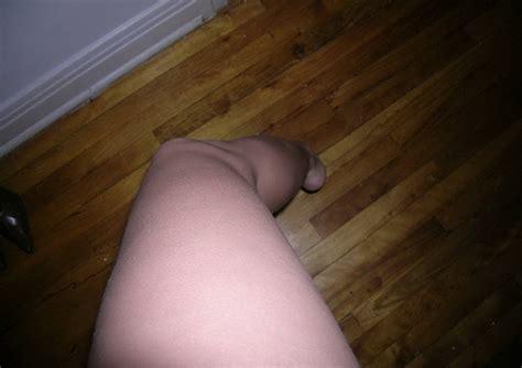 Amateur Pics IMG Porn Pic