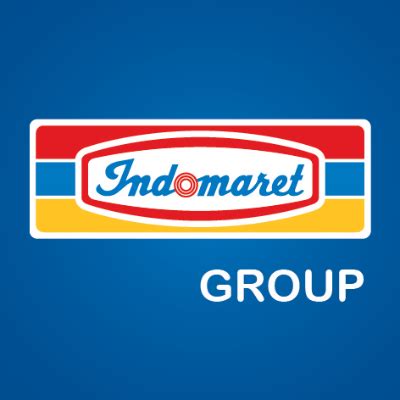 Gambar Logo Indomaret Koleksi Gambar