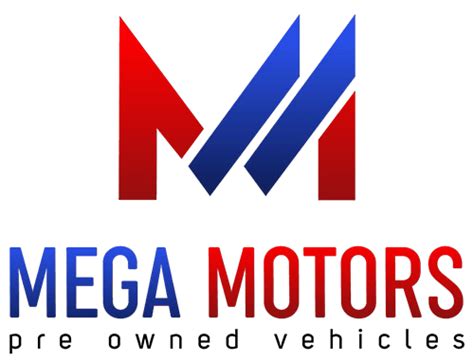 High Quality Car Inventory in West Bridgewater, MA | Mega Motors Inc