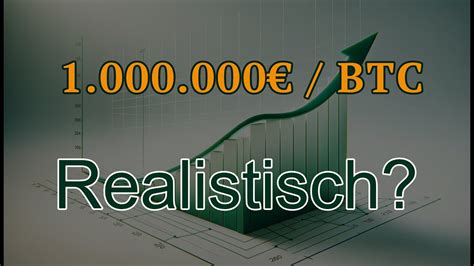 Bitcoin Btc News Realistischer Bitcoin Preis Im Dezember Nach