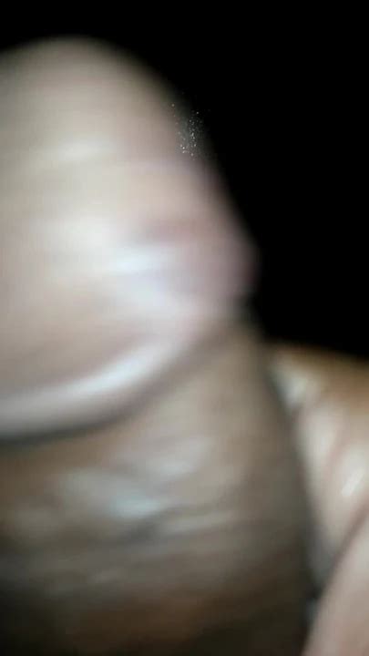 Xmaster Sex Videos Fucking With Hand Gay Twink Porn Feat Easy Fuck XHamster