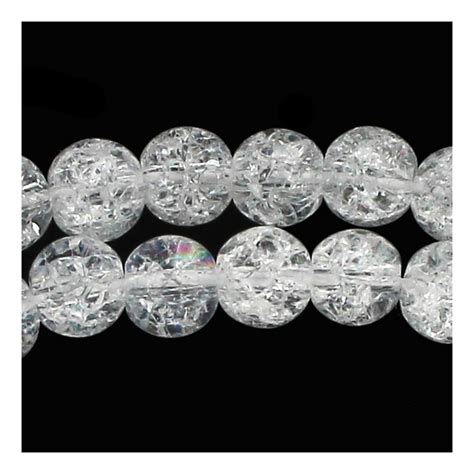 Fil De 60 Perles Rondes 6mm 6 Mm En Oeil De Lynx Oeil De Tigre Gris