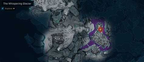 Borderlands 4 How to Unlock the Legendary Bismuth-Tipped Dagger Grenade