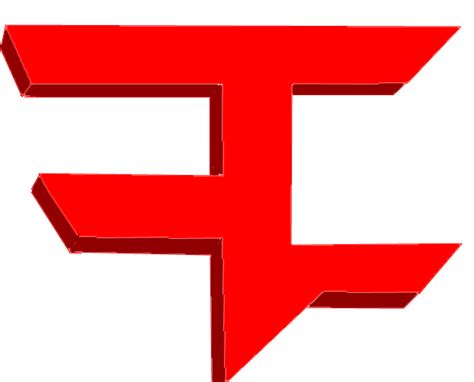 Faze Logo Drawing at PaintingValley.com | Explore collection of Faze ...