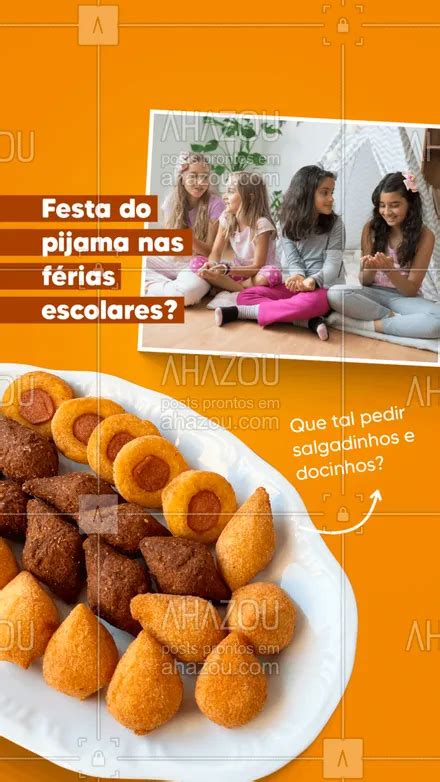 Posts Legendas E Frases De Doces Salgados Festas Docinhos