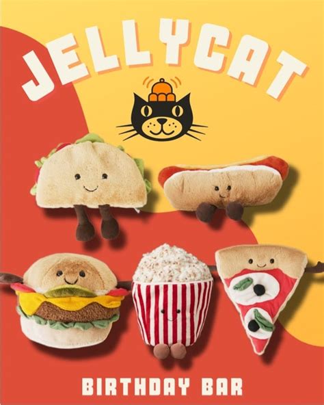 【new】jelly Cat Birthday Bar バースデイバー アトレヴィ大塚店のcuisine Habits アトレヴィ大塚店の