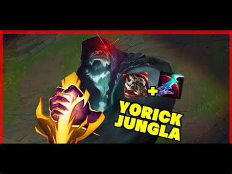 COMO STOMPEAR CON YORICK JUNGLE YouTube