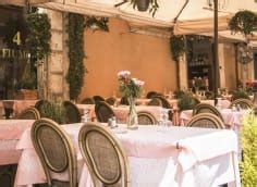 Terrazza Delle Lune A Roma Menu Prezzi Immagini Recensioni E