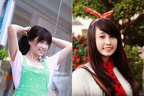 Hot Girl L T X C Ngo N M C Nh Ni Ng R Ng Ch Nh Nha