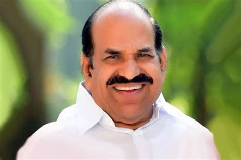 CPM leader Kodiyeri Balakrishnan passes away