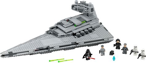 Lego Star Wars Sets Imperial Star Destroyer Atelier Yuwa Ciao Jp