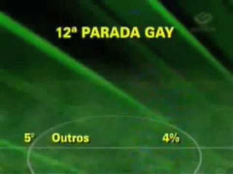 Corinthians Campeão da Parada Gay YouTube