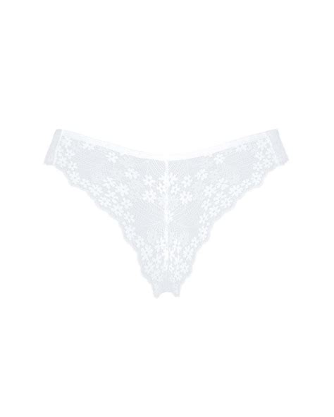 Heavenlly panties M L на ХИТ цена Dildo bg
